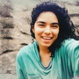 Fernanda Lima Borges da Silva