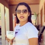 Márcia de Araújo Marinho