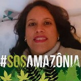 Kamila Marcelino Brito Sobral