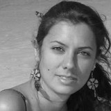 flavia R. C. Pantoja Strafacci