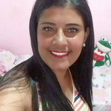 Elaine Cristina Santos