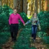 Elisandra Stepanienco