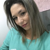 caroline serrate goulart da silva