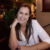 DANIELA CAMARGO PASSEROTTI