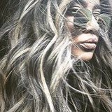 Isabela Guedes Guimarães