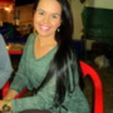 Alessandra Mello Nogueira