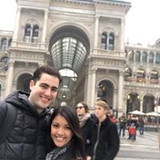 welida saraiva feitosa