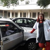 Andressa Ruch Biazon