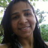 ANA CRISTINA ALVES DOS SANTOS