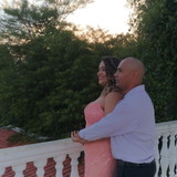 Aline Camargo Rodrigues