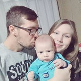 Djenifer Ellen Vilvert