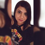 Adriana Alves da Silva