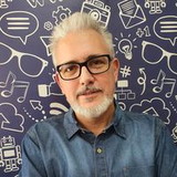 Marcio Alexandre Sombini