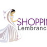 Andrea Vicente de Souza