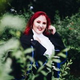 Tamiris Fabiane da Silva Dietrich