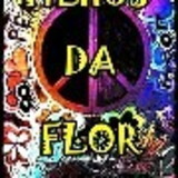 FILHOS DA FLOR ARTESANTOS