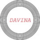 Ir para o perfil do usuário