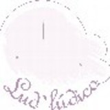 Ingrid Thais de Oliveira Cisi