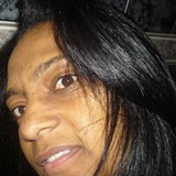 Solange Mirian França Silva