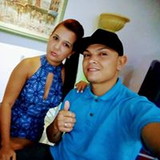 Michelle Bueno de Souza