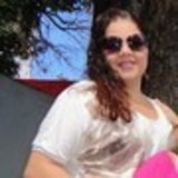 CLEIDILENE A M GUIMARÃES