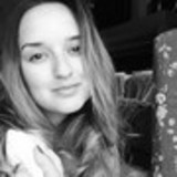 Michelle Jordan Borghi