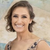 Renata Ribeiro Leite Maestrali