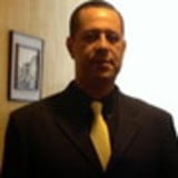 Landman Tavares de Souza