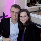 Elisa Kras Borges Dall'Agnese