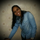 Tatiana Bueno Brandão de Matos 