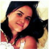 Josiele Pires