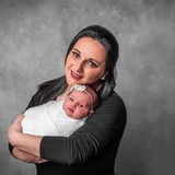 Daiane Silva de Souza