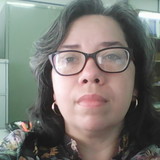 Kellen Cristina Prado da Silva