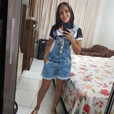 suyane cardoso da silva