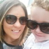 Ana Carolina De Paula Gandur