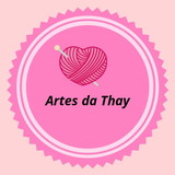 Artes da Thay00