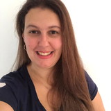 Michele Rehder Martins