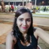 Vanessa Andrade Belem