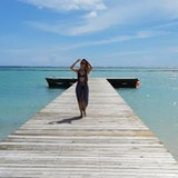 carla moronta pontes