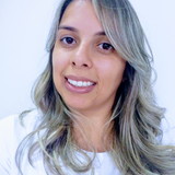 daniela goncalves serra