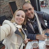 Camila Peixoto Ribeiro