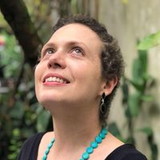 Madian Luana Bortolozzi