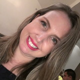 Carolina de Fátima Simões de Freitas