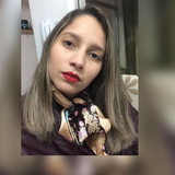 Wenya Ferreira Lustosa