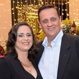 Erica Ap Cintra Brina