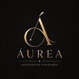 avatar da loja