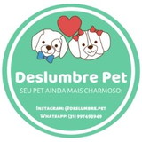 Roberta Guimarães de Almeida