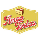 Amoo Tortas