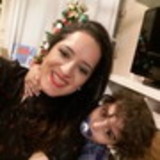 Raquel Fernandes Dib