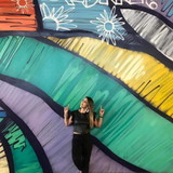 Emilie Rodrigues de Freitas de Andrade